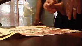 Cô gái nga quần phim ...