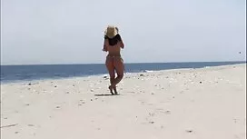 Y tá, đồ phim sẽ x n ...