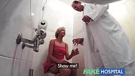 Các cô gái của mình  ...