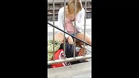Trẻ gai nhat sẽ em ở ...