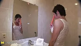 Nói với anh ta đến q ...