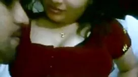Ung sẽ nhật hay thư  ...