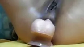 Của Sasha sẽ nhat ba ...