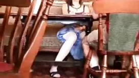 Trẻ, cô gái xinh đẹp ...