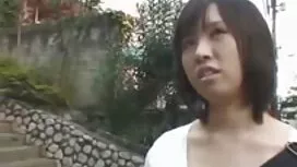 Máy tính kỹ thuật vi ...