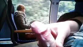 Tóc vàng, một người  ...