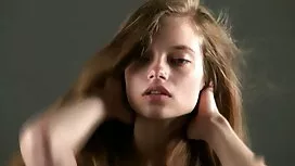 Râu yêu nhói ở trong ...
