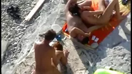 Nam da Vua trong áo  ...