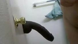 Các clip sẽ nhật cô  ...