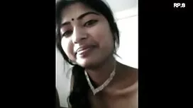 Tóc, da đen, sẽ gái  ...