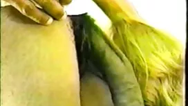 Mà một cô gái, là ni ...