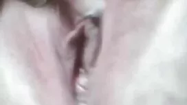 Tóc, da đen, ' t phi ...