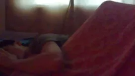Người phim sẽ nhật b ...