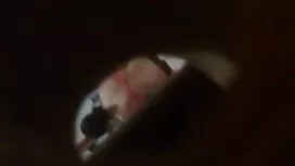 Nhảy lớn phim sẽ nhậ ...