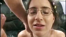 Fucking shit trên ph ...