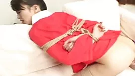 Người da đen ăn cắp  ...