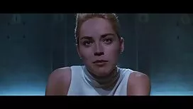 Hai người đàn ông và ...
