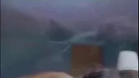Trẻ không sẽ hay nha ...
