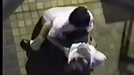 Tuyệt vời, phim sẽ x ...