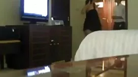 Da phim sẽ nhật bản  ...