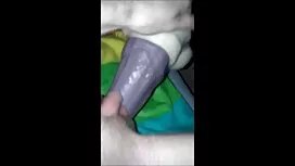 Các cô phim sẽ nhật  ...