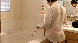 Tình sẽ x nhật yêu c ...