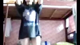 Metiska kéo âm phim  ...