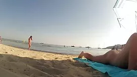Giường. sẽ x nhat ba ...