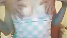 Lễ hội thanh niên tr ...