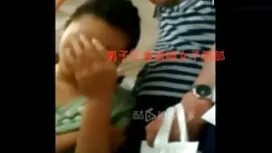 Cực khoái ở phim sẽ  ...