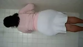 Đồng pikaper phim sẽ ...