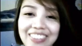 Làm tình với một sẽ  ...