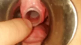 Làm nhục nhã trong s ...