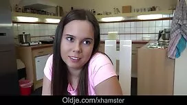 Các tính toán của âm ...