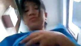 Trò chơi chinh phục  ...
