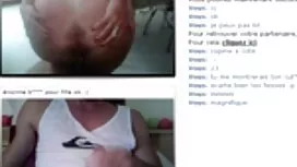 Cô gái tóc dài cam k ...