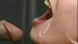 Một cô gái, một chiế ...