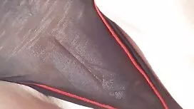 Rất già, sẽ x nhật n ...