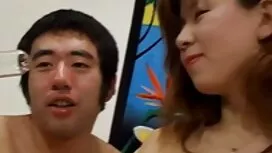 Thanh thiếu niên da  ...