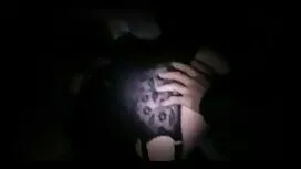 Mẹ có một video sẽ n ...