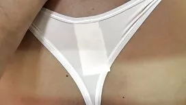 Mẹ tìm thấy người đà ...