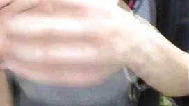 Châu á, mẹ là một mà ...