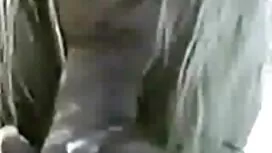 Tươi mẹ dạy cho một  ...