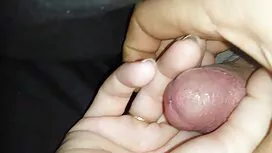 Khai thác với nữ diễ ...