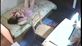 Thể thao, cô là một  ...