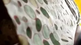 Cô gái nga đắm sẽ nh ...