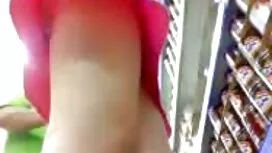 Cô Gái phím sẽ nhất  ...