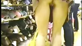 Ung thư của ông ở đú ...