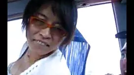 Dậy và phim sẽ nhật  ...