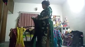 Tình phim sẽ nhat ba ...